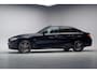 BMW 3-Serie 330e xDrive M Sport Shadow [ Schuifdak H/K Leder HUD Memory ]