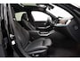 BMW 3-Serie 330e xDrive M Sport Shadow [ Schuifdak H/K Leder HUD Memory ]