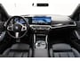 BMW 3-Serie 330e xDrive M Sport Shadow [ Schuifdak H/K Leder HUD Memory ]