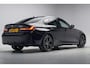 BMW 3-Serie 330e xDrive M Sport Shadow [ Schuifdak H/K Leder HUD Memory ]