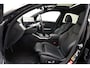 BMW 3-Serie 330e xDrive M Sport Shadow [ Schuifdak H/K Leder HUD Memory ]