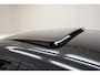 BMW 3-Serie 330e xDrive M Sport Shadow [ Schuifdak H/K Leder HUD Memory ]