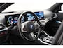 BMW 3-Serie 330e xDrive M Sport Shadow [ Schuifdak H/K Leder HUD Memory ]