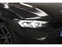 BMW 3-Serie 330e xDrive M Sport Shadow [ Schuifdak H/K Leder HUD Memory ]