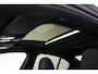 BMW 3-Serie 330e xDrive M Sport Shadow [ Schuifdak H/K Leder HUD Memory ]