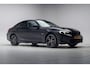 BMW 3-Serie 330e xDrive M Sport Shadow [ Schuifdak H/K Leder HUD Memory ]