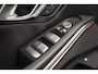 BMW 3-Serie 330e xDrive M Sport Shadow [ Schuifdak H/K Leder HUD Memory ]