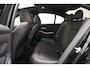 BMW 3-Serie 330e xDrive M Sport Shadow [ Schuifdak H/K Leder HUD Memory ]