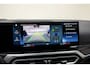 BMW 3-Serie 330e xDrive M Sport Shadow [ Schuifdak H/K Leder HUD Memory ]