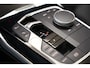BMW 3-Serie 330e xDrive M Sport Shadow [ Schuifdak H/K Leder HUD Memory ]