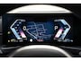 BMW 3-Serie 330e xDrive M Sport Shadow [ Schuifdak H/K Leder HUD Memory ]
