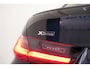 BMW 3-Serie 330e xDrive M Sport Shadow [ Schuifdak H/K Leder HUD Memory ]