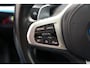 BMW 3-Serie 330e xDrive M Sport Shadow [ Schuifdak H/K Leder HUD Memory ]
