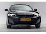 BMW 3-Serie 330e xDrive M Sport Shadow [ Schuifdak H/K Leder HUD Memory ]