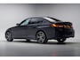 BMW 3-Serie 330e xDrive M Sport Shadow [ Schuifdak H/K Leder HUD Memory ]