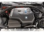 BMW 3-Serie 330e xDrive M Sport Shadow [ Schuifdak H/K Leder HUD Memory ]