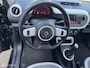Renault Twingo 1.0 SCe Collection|Dealer ond.|2e eig.