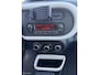 Renault Twingo 1.0 SCe Collection|Dealer ond.|2e eig.
