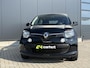 Renault Twingo 1.0 SCe Collection|Dealer ond.|2e eig.