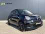 Renault Twingo 1.0 SCe Collection|Dealer ond.|2e eig.
