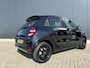 Renault Twingo 1.0 SCe Collection|Dealer ond.|2e eig.