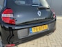 Renault Twingo 1.0 SCe Collection|Dealer ond.|2e eig.