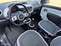 Renault Twingo 1.0 SCe Collection|Dealer ond.|2e eig.
