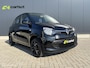 Renault Twingo 1.0 SCe Collection|Dealer ond.|2e eig.