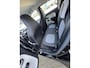 Renault Twingo 1.0 SCe Collection|Dealer ond.|2e eig.