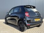 Renault Twingo 1.0 SCe Collection|Dealer ond.|2e eig.