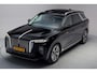 Hongqi E-HS9 President 99 kWh 6-Pers. [ €103.000 nieuwprijs! ][ Luctvering Massage Stoelventilatie Panorama ]
