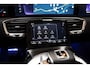 Hongqi E-HS9 President 99 kWh 6-Pers. [ €103.000 nieuwprijs! ][ Luctvering Massage Stoelventilatie Panorama ]