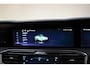 Hongqi E-HS9 President 99 kWh 6-Pers. [ €103.000 nieuwprijs! ][ Luctvering Massage Stoelventilatie Panorama ]