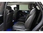 Hongqi E-HS9 President 99 kWh 6-Pers. [ €103.000 nieuwprijs! ][ Luctvering Massage Stoelventilatie Panorama ]
