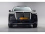 Hongqi E-HS9 President 99 kWh 6-Pers. [ €103.000 nieuwprijs! ][ Luctvering Massage Stoelventilatie Panorama ]