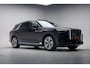 Hongqi E-HS9 President 99 kWh 6-Pers. [ €103.000 nieuwprijs! ][ Luctvering Massage Stoelventilatie Panorama ]
