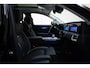 Hongqi E-HS9 President 99 kWh 6-Pers. [ €103.000 nieuwprijs! ][ Luctvering Massage Stoelventilatie Panorama ]