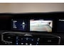 Hongqi E-HS9 President 99 kWh 6-Pers. [ €103.000 nieuwprijs! ][ Luctvering Massage Stoelventilatie Panorama ]