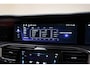 Hongqi E-HS9 President 99 kWh 6-Pers. [ €103.000 nieuwprijs! ][ Luctvering Massage Stoelventilatie Panorama ]