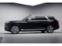 Hongqi E-HS9 President 99 kWh 6-Pers. [ €103.000 nieuwprijs! ][ Luctvering Massage Stoelventilatie Panorama ]