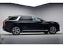 Hongqi E-HS9 President 99 kWh 6-Pers. [ €103.000 nieuwprijs! ][ Luctvering Massage Stoelventilatie Panorama ]