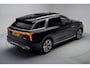 Hongqi E-HS9 President 99 kWh 6-Pers. [ €103.000 nieuwprijs! ][ Luctvering Massage Stoelventilatie Panorama ]