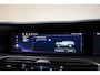 Hongqi E-HS9 President 99 kWh 6-Pers. [ €103.000 nieuwprijs! ][ Luctvering Massage Stoelventilatie Panorama ]