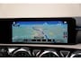 Mercedes-Benz A-klasse 250 e Luxury [ Leder Navi Camera Trekhaak ]