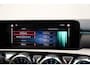 Mercedes-Benz A-klasse 250 e Luxury [ Leder Navi Camera Trekhaak ]