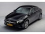 Mercedes-Benz A-klasse 250 e Luxury [ Leder Navi Camera Trekhaak ]