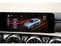 Mercedes-Benz A-klasse 250 e Luxury [ Leder Navi Camera Trekhaak ]