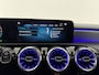 Mercedes-Benz A-klasse 250 e AMG Limited 235PK | Pano | Sfeer | Camera | Virtual | Clima | Cruise | LED | NAP