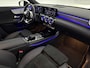 Mercedes-Benz A-klasse 250 e AMG Limited 235PK | Pano | Sfeer | Camera | Virtual | Clima | Cruise | LED | NAP