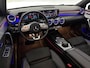 Mercedes-Benz A-klasse 250 e AMG Limited 235PK | Pano | Sfeer | Camera | Virtual | Clima | Cruise | LED | NAP